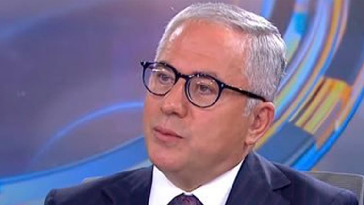 Nedim Türkmen Kimdir?