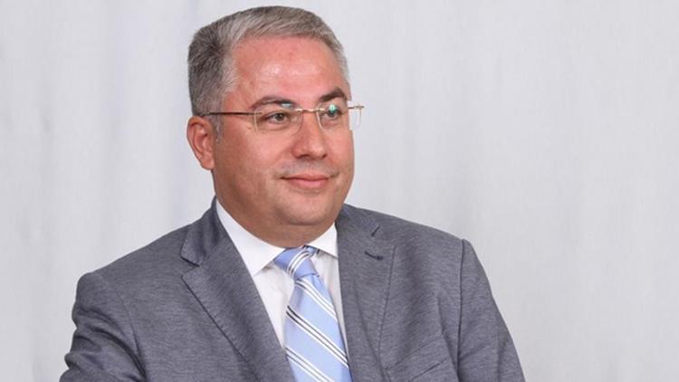 Bolu Kartalkaya Kayak Merkezi'nde Yangın: Nedim Türkmen ve Ailesinin Trajedi