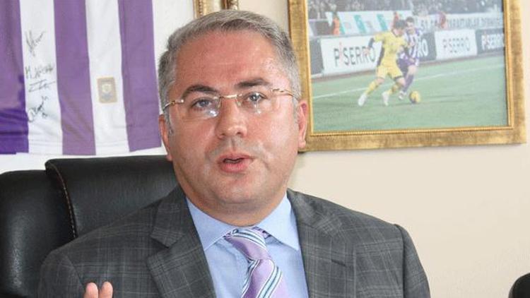 Bolu Kartalkaya Kayak Merkezi'nde Yangın: Nedim Türkmen ve Ailesinin Trajedi