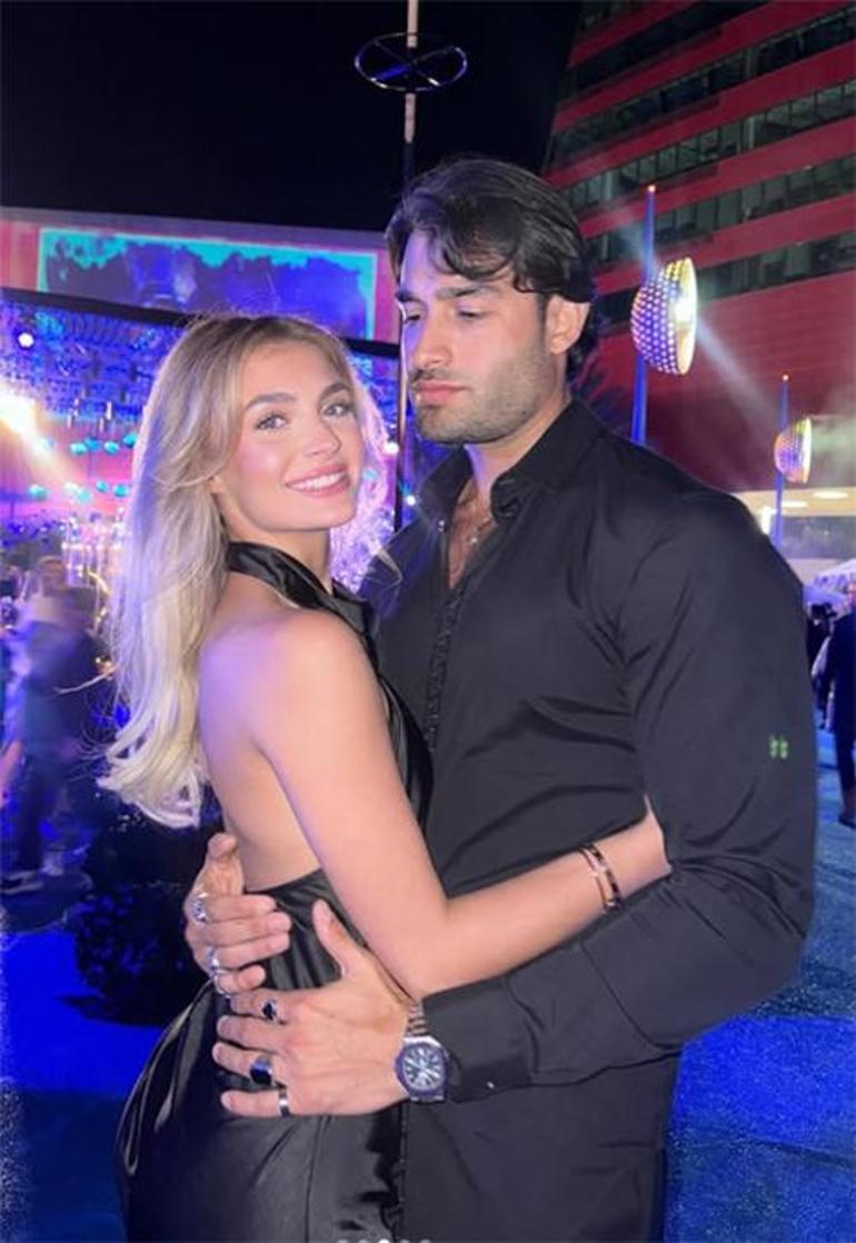 Britney Spears ve Sam Asghari'nin Evlilik Süreci ve Boşanma Sonrası Hayatları