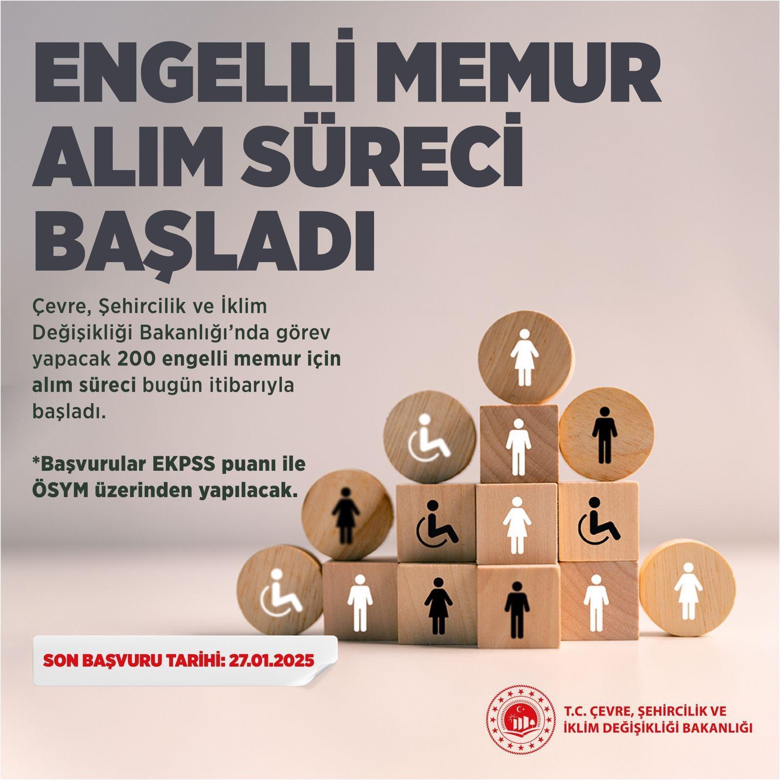 Başvurular Nasıl Yapılır?