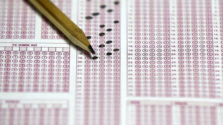 Çevre, Şehircilik ve İklim Değişikliği Bakanlığı 200 Engelli Memur Alımı Duyurusu