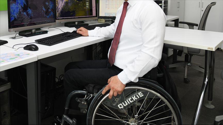 Başvuru Şartları