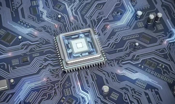 SORUNUN OPENAI KAYNAKLI OLDUĞU DÜŞÜNÜLÜYOR
