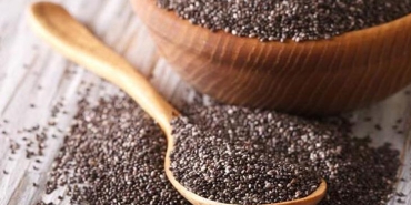 chia-tohumunun-yararlari-nelerdir-chia-tohumu-nasil-kullanilir-nasil-tuketilir-uGkaaRTV.jpg