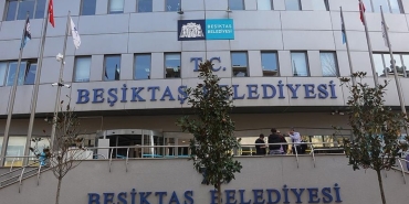 chpli-besiktas-belediyesine-yonelik-operasyonda-dikkat-ceken-detay-rVJIBqHw.jpg