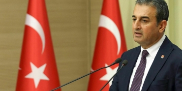 chpli-buluttan-taban-fiyat-yansisi-sarayin-2025-yili-butcesi-yuzde-38-artirildi-wLOziRtt.jpg