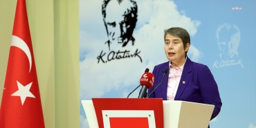 chpli-zeliha-aksaz-sahbaz-bolu-grand-kartal-oteline-ait-kontrol-raporlari-kamuoyuna-aciklanmalidir-sMty1LqH.jpg