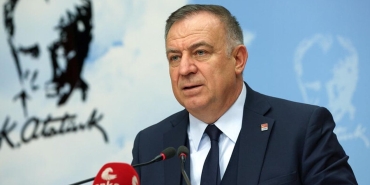chpli-zeybek-halki-cezalandirmak-icin-ne-yapacaklarini-sasirmis-haldeler-9N8uUdHJ.jpg