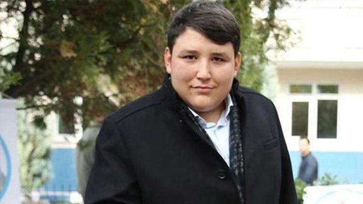 Çiftlik Bank Davası: 'Tosuncuk' Mehmet Aydın'a Verilen Cezalar ve Dolandırıcılık Skandalı