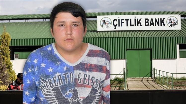 Çiftlik Bank Davası: 'Tosuncuk' Mehmet Aydın'a Verilen Cezalar ve Dolandırıcılık Skandalı