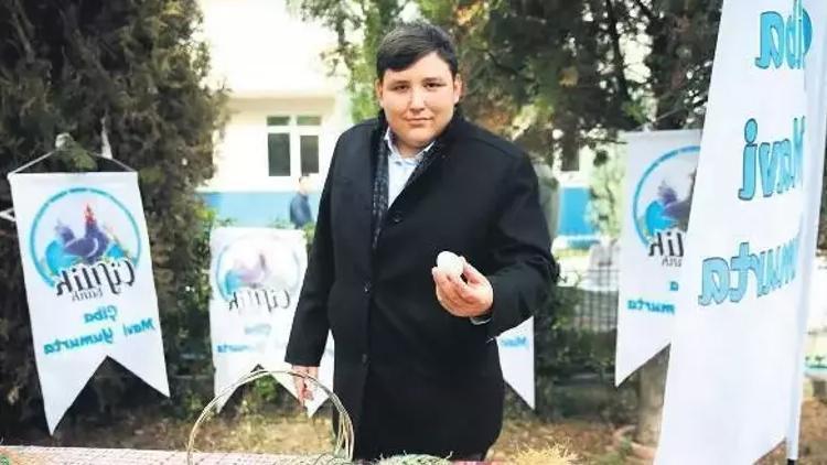 Çiftlik Bank Davası: 'Tosuncuk' Mehmet Aydın'a Verilen Cezalar ve Dolandırıcılık Skandalı