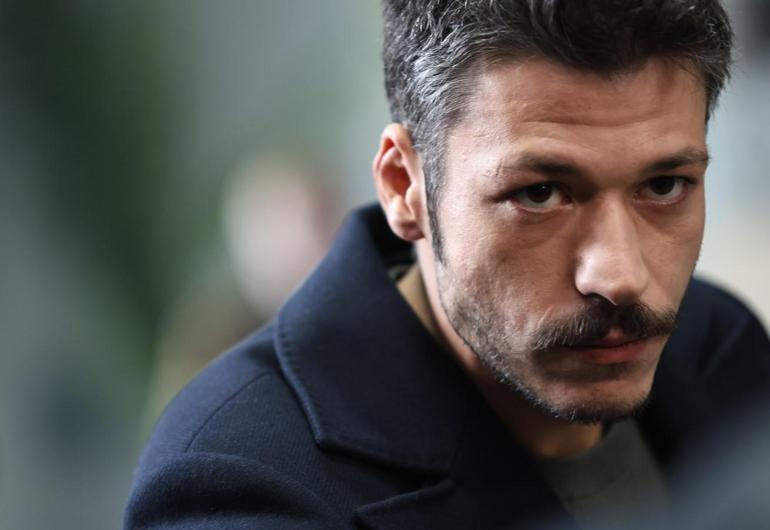 Güçlü Kadro