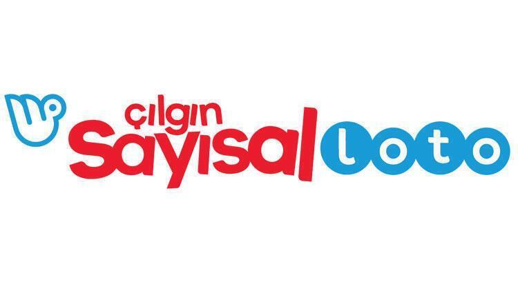 Çılgın Sayısal Loto Çekiliş Sonuçları (8 Ocak 2025)
