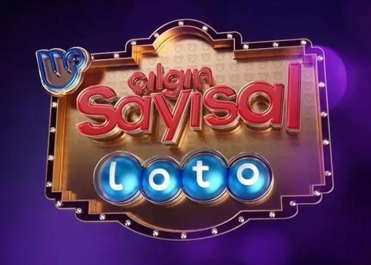 Çılgın Sayısal Loto Sonuçları - 10 Ocak 2023