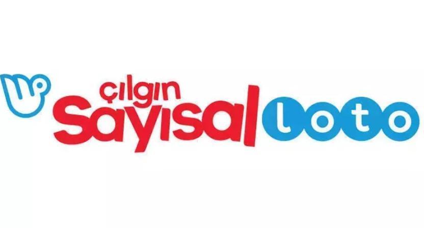 Çılgın Sayısal Loto Sonuçları - 10 Ocak 2023