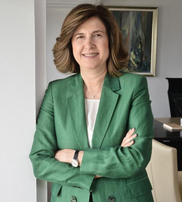Çocuklar İçin Çevre Bilinci Yarışması