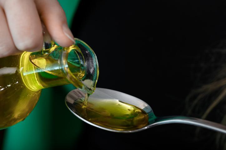 Çörek Otu: Sağlık Faydaları ve Kullanım Alanları