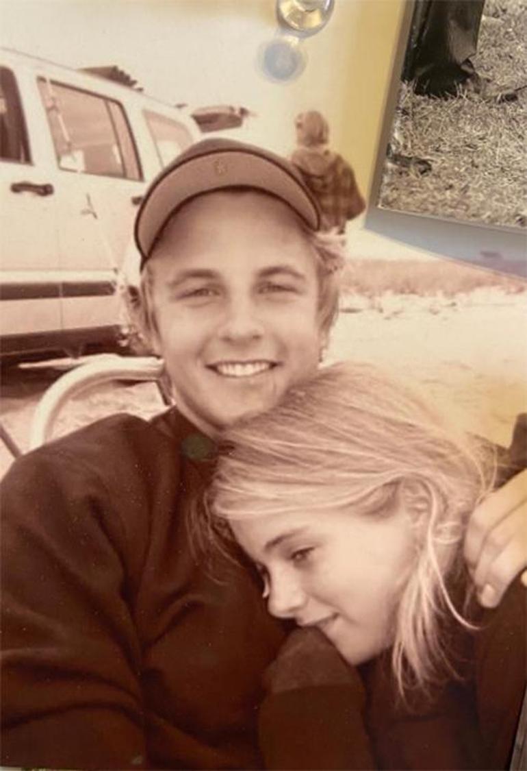 Cressida Bonas, Tüp Bebek Yöntemiyle İkinci Kez Hamile Kaldı