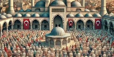 cuma-namazi-nasil-kilinir-kac-rekat-kolay-anlatimla-adim-adim-cuma-namazi-kilinisi-UtREMa3A.jpeg