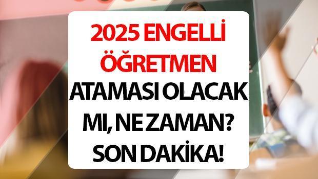 Cumhurbaşkanı Erdoğan'dan Öğretmenlere Müjdeler