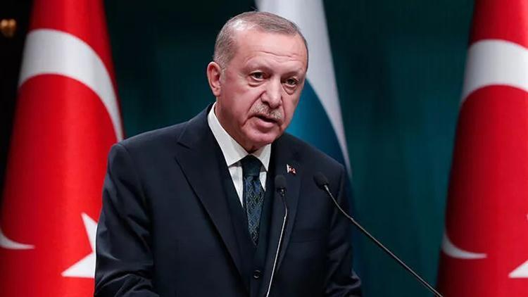 Engelli Öğretmen Atamaları 2025'te Gerçekleşecek