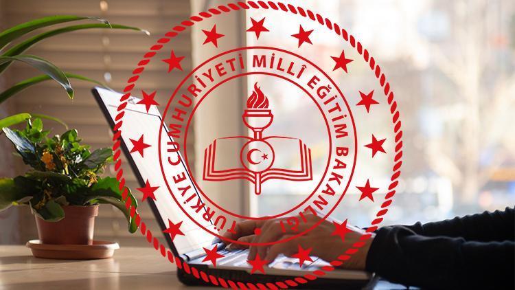Milli Eğitim Akademisi Sınavı Hakkında Detaylar