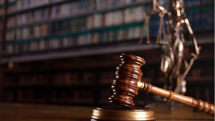 Cumhurbaşkanı Erdoğan'ın Yargı Reformu Mesajı ve Strateji Belgesi
