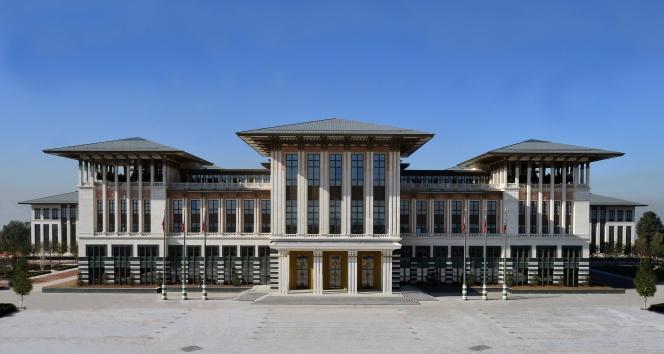 Cumhurbaşkanlığı Kabine Toplantısı ve Aile Yılı Açıklamaları