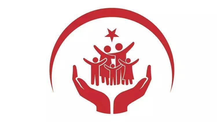 Cumhurbaşkanlığı Kabine Toplantısı ve Aile Yılı Açıklamaları