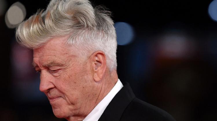 David Lynch'in Ölümü ve Nedenleri