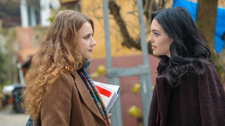 Deha Dizisinin Yeni Bölüm Tarihi ve Gelişmeleri