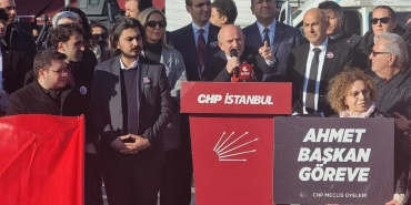 demokrasi-nobetine-katilan-esenyurt-gaziler-dernegi-baskani-ismail-kalaycioglu-gorevden-alindi-AeSEjBfR.jpg