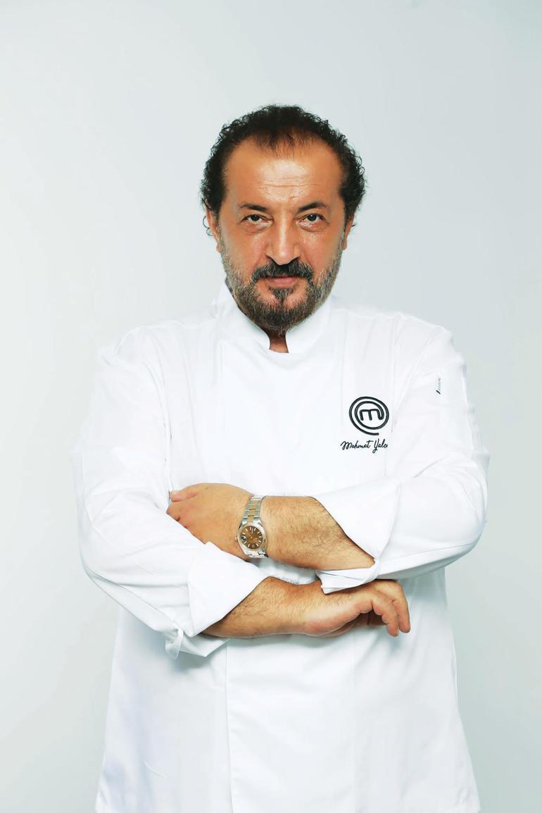 Denizlerin Lezzetli Armağanı: Deniz Ürünleri