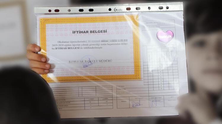 Devamsızlık ve Belge Alma Şartları