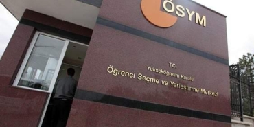 dgs-sinavi-ne-vakit-2025-dgs-imtihan-ve-muracaat-tarihi-bilgileri-LYwrkHAq.jpg