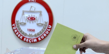 dikkat-ceken-anket-ortaya-cikti-bu-defa-birinci-ne-chp-ne-de-akp-kTuJ7G35.jpg