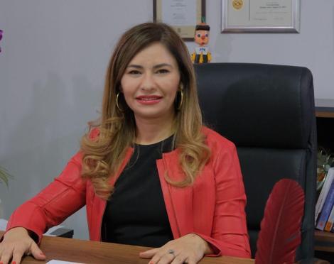 Dikkat Eksikliği Hiperaktivite Bozukluğu (DEHB): Yaygın Bir Sorun