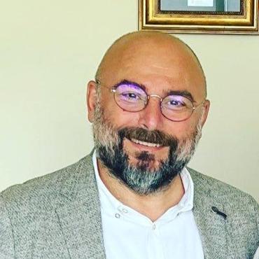 Dikkat Eksikliği Hiperaktivite Bozukluğu (DEHB): Tanı, Belirtiler ve Toplumsal Etkileri