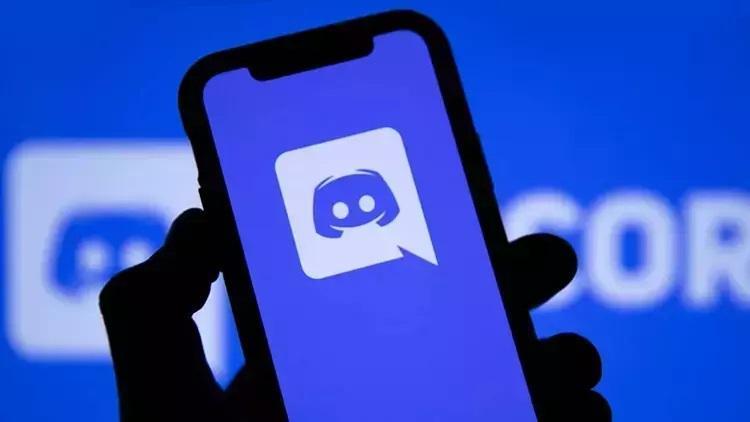 Discord Erişim Engeli ve Açılma Süreci Hakkında Son Gelişmeler