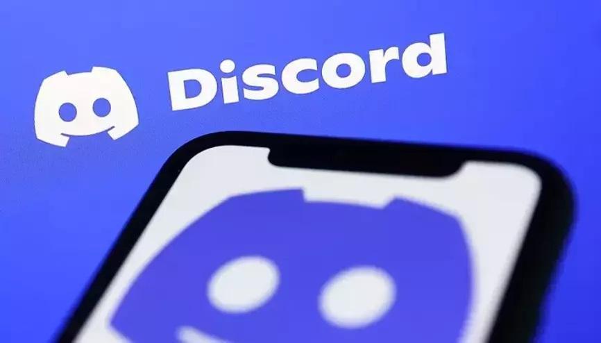 Discord Erişim Engeli ve Açılma Süreci Hakkında Son Gelişmeler