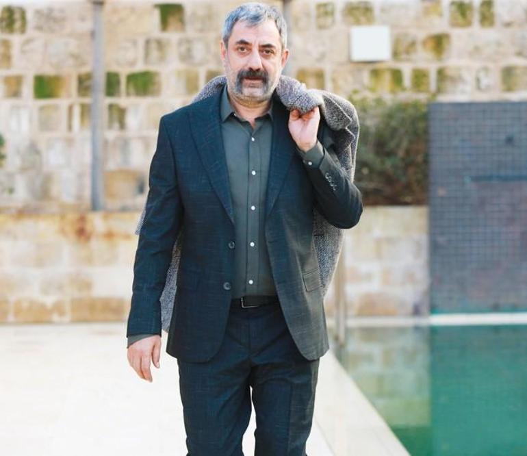 Set Arkası ve Eğlenceli Anlar