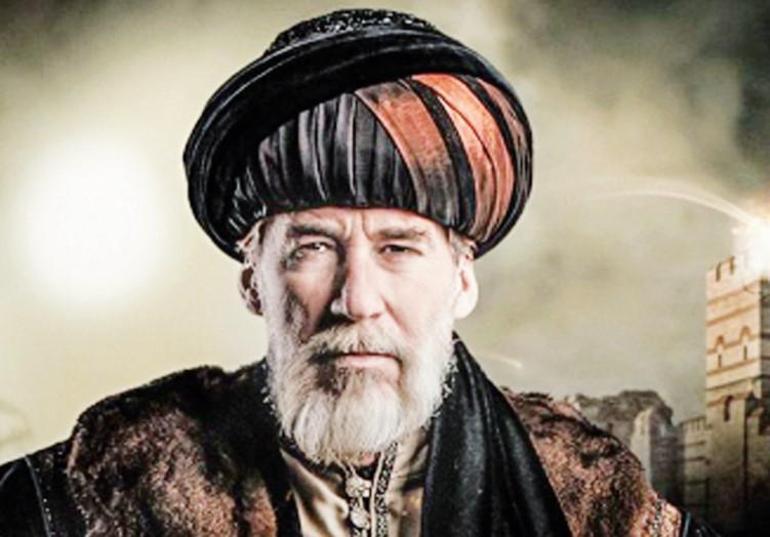 Bir Röportaj: Dizi Temposu ve Sosyal Sorumluluk