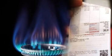dogalgaz-temas-fiyatlarina-dev-zam-epdk-2025-tarifesini-acikladi-ChWGAXk2.jpg