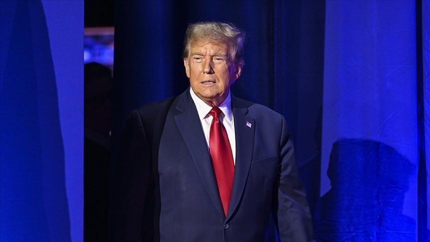 ABD Başkanı Donald Trump Ne Zaman Göreve Başlayacak?