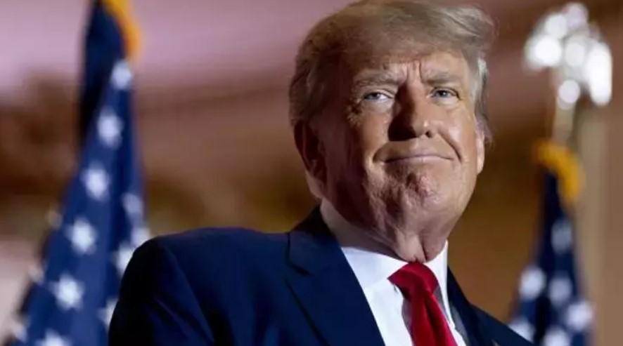 Trump Ne Zaman Göreve Başlayacak?