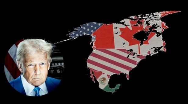 Trump, TikTok Yasağını 75 Günlüğüne Erteleyen Kararnamesini İmzaladı