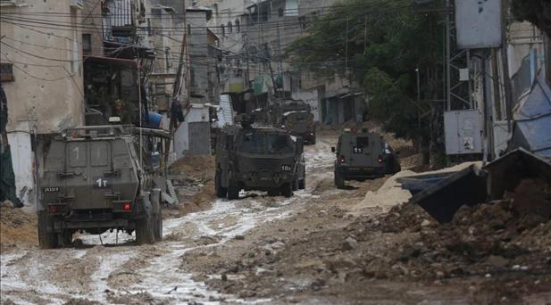 Trump, 6 Ocak Kongre Baskınına Karışan Yaklaşık 1600 Kişi için Af Çıkardı
