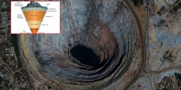 dunyanin-en-derin-cukurunun-tabaninda-ne-var-bulgular-beklenmedikti-rcqi3NsO.jpg