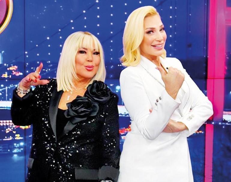 Faik ve Harun Üzerine Duygusal Bir Paylaşım